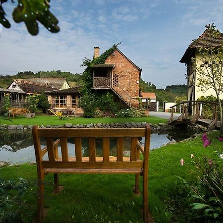 Country House Stara Kapela Nova Kapela Værelse billede